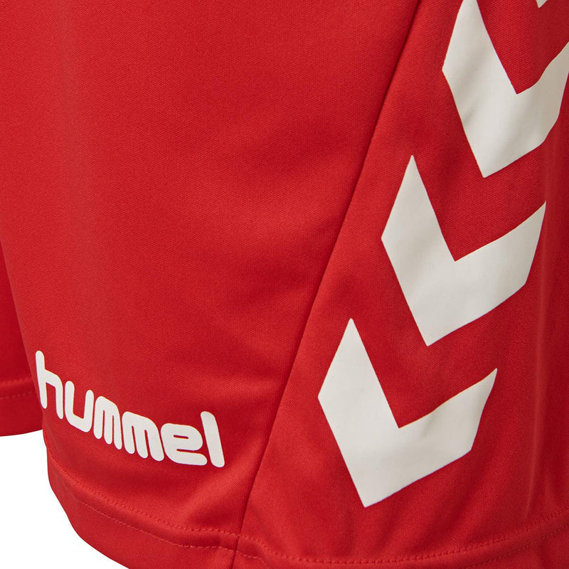 hummel Set Soccer Command