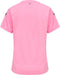 hummel Core XK Poly SS Jersey (women's)-Soccer Command