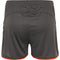 hummel Authentic Poly Shorts (women's)-Soccer Command