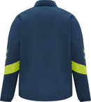 hummel Lead Training Jacket-Soccer Command