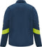 hummel Lead Training Jacket-Soccer Command