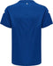 hummel Core XK Sublimation SS Jersey (youth)-Soccer Command