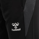 hummel Lead Soccer Pants-Soccer Command