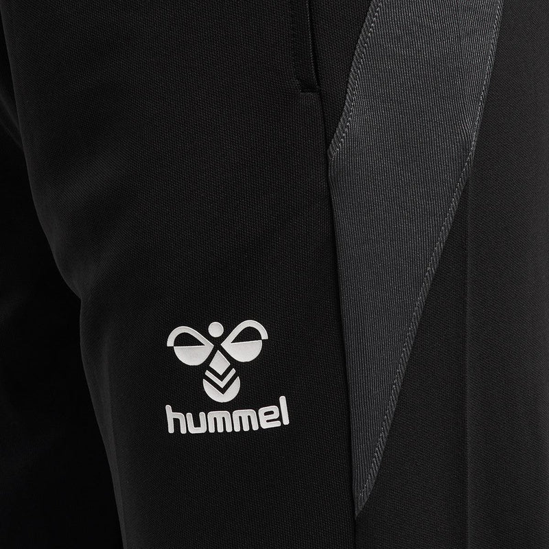 hummel Lead Soccer Pants-Soccer Command