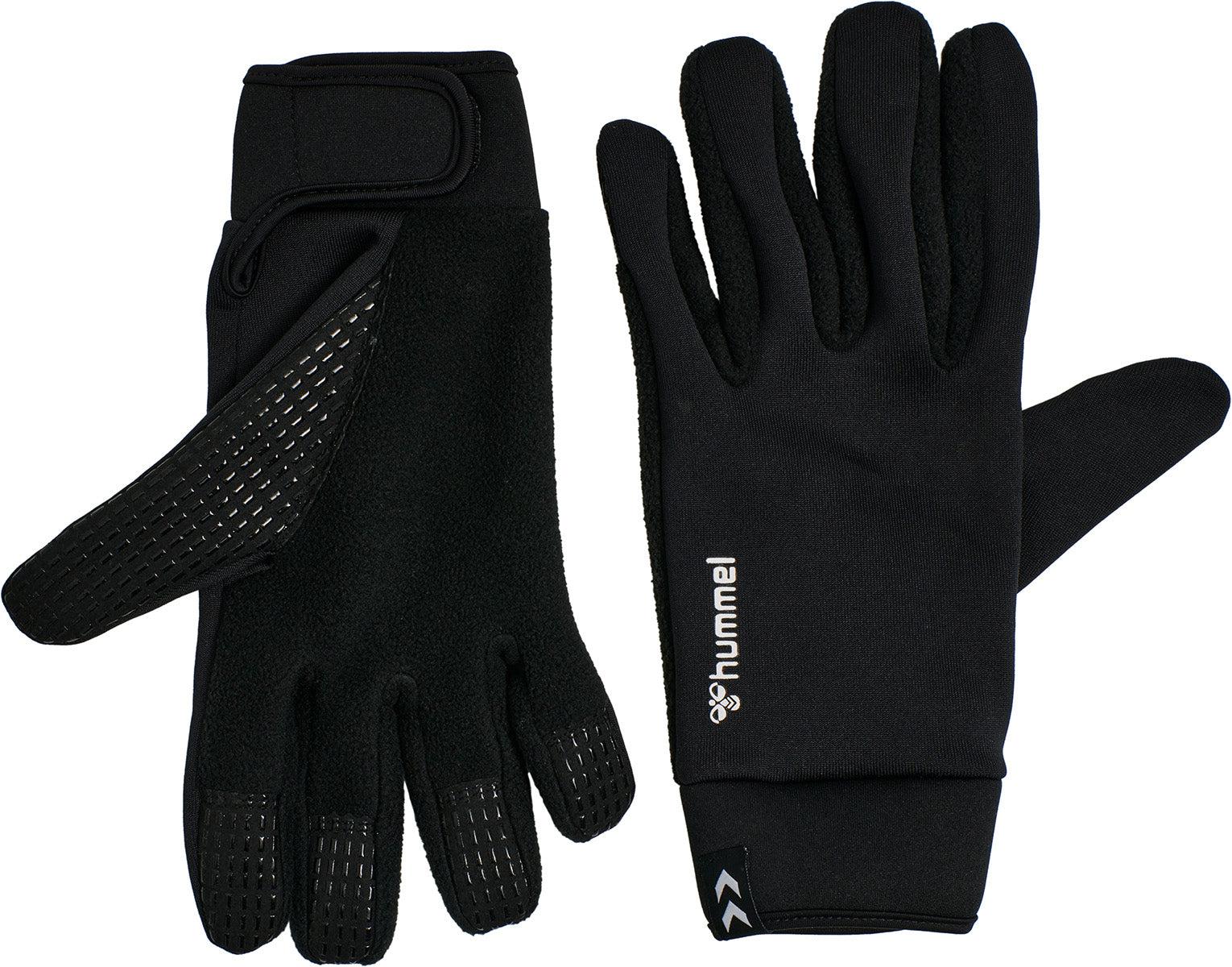 Hummel Player Gloves
