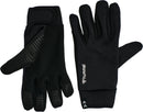hummel Warm Player Gloves-Soccer Command
