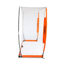 6.5' x 18.5' Bownet Portable Soccer Goal-Soccer Command