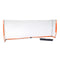 6.5' x 18.5' Bownet Portable Soccer Goal-Soccer Command