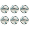 hummel Energizer Soccer Ball 6-Pack-Soccer Command