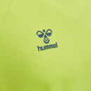 hummel Lead Jersey (youth)-Soccer Command