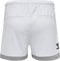 hummel Lead Shorts (women's)-Soccer Command