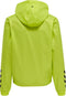 hummel Core XK Spray Jacket-Soccer Command