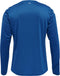 hummel Core XK Poly LS Jersey (adult)-Soccer Command