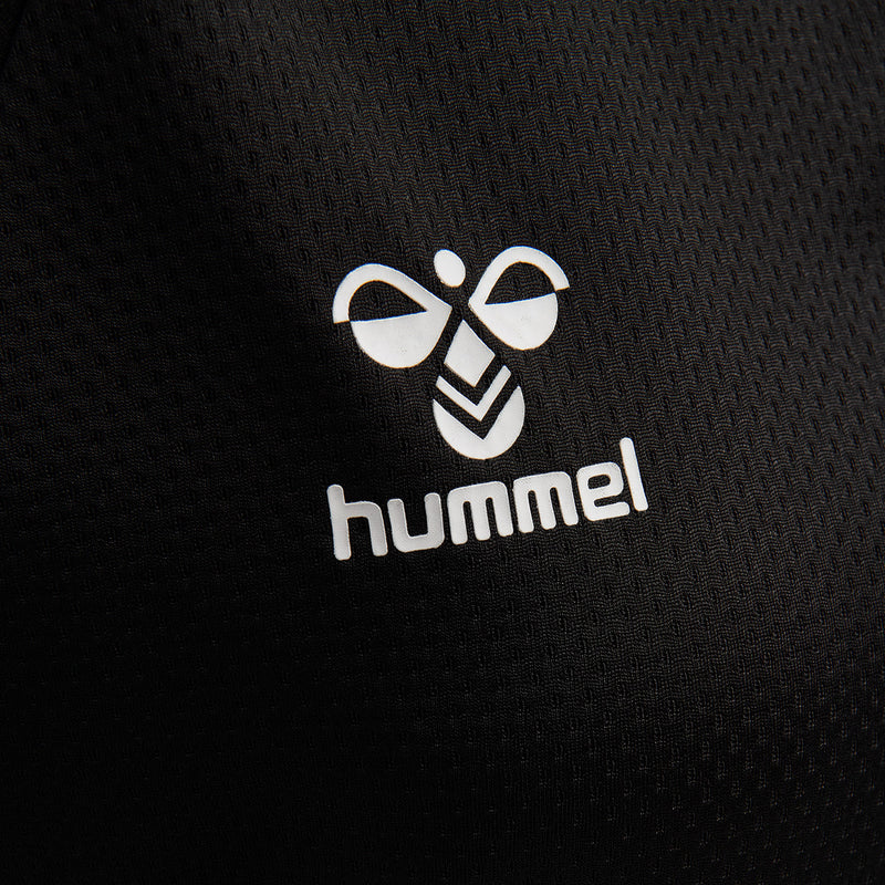 hummel Lead Jersey (women's)-Soccer Command