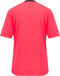 hummel Referee Chevron SS Jersey (women's)-Soccer Command