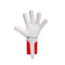 Elite Sport Neo Revolution Red Goalkeeper Gloves-Soccer Command