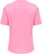 hummel Core XK Poly SS Jersey (youth)-Soccer Command