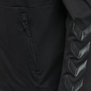 hummel Aston Zip Hoodie-Soccer Command