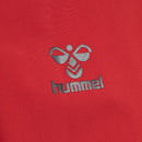 hummel Lead Training Jacket-Soccer Command