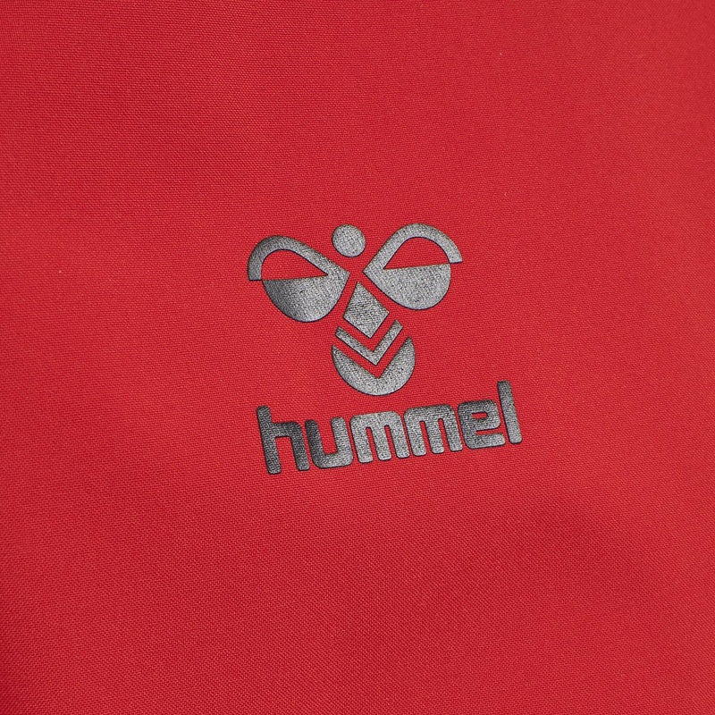 hummel Lead Training Jacket-Soccer Command