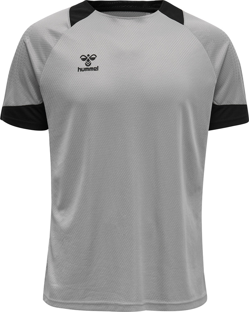 hummel Lead Jersey (adult)-Soccer Command