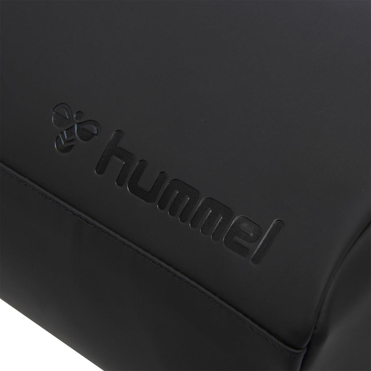 Hummel Toiletry Bag - Thumbnail 2