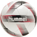 hummel Elite Soccer Ball 25-Pack-Soccer Command