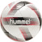hummel Elite Soccer Ball-Soccer Command