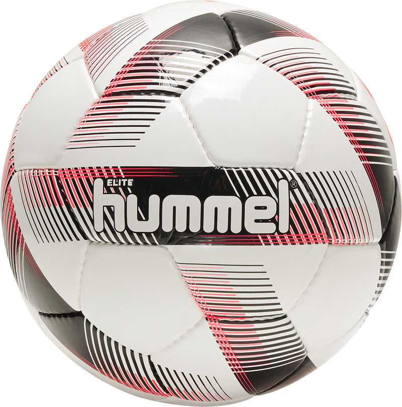 hummel Elite Soccer Ball 50-Pack-Soccer Command