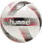 hummel Elite Soccer Ball 15-Pack-Soccer Command