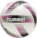 hummel Premier Soccer Ball 6-Pack-Soccer Command