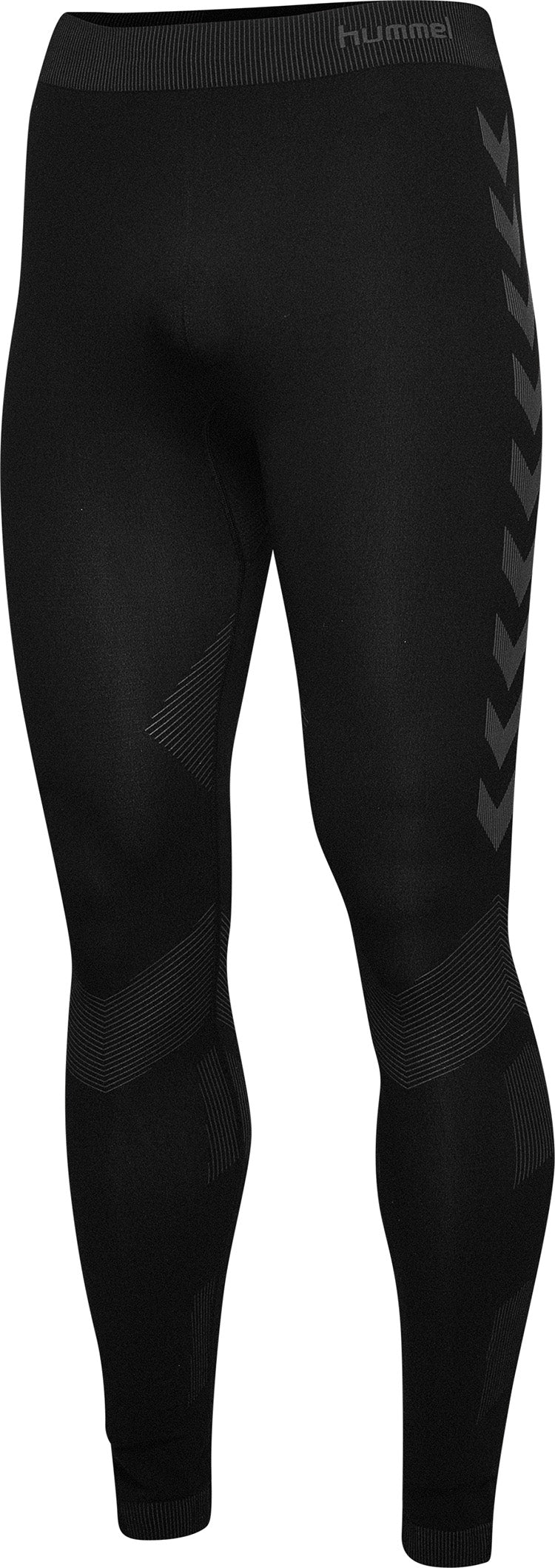 hummel First Seamless Tights-Soccer Command