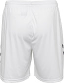 hummel Promo Set-Soccer Command