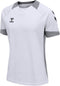 hummel Lead Jersey (adult)-Soccer Command