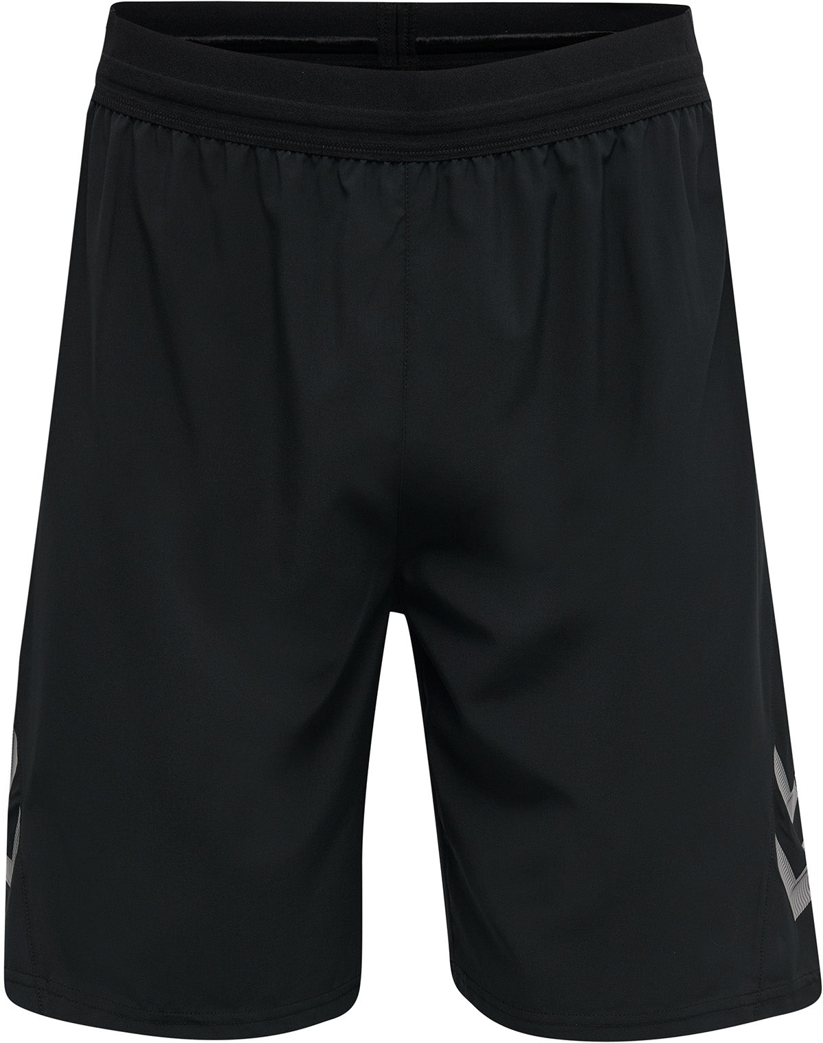 hummel Lead PRO Training Shorts-Soccer Command