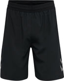 hummel Lead PRO Training Shorts-Soccer Command