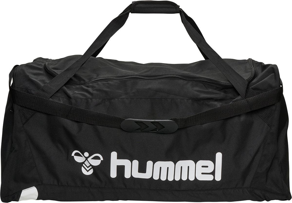 hummel Core Team Bag-Soccer Command