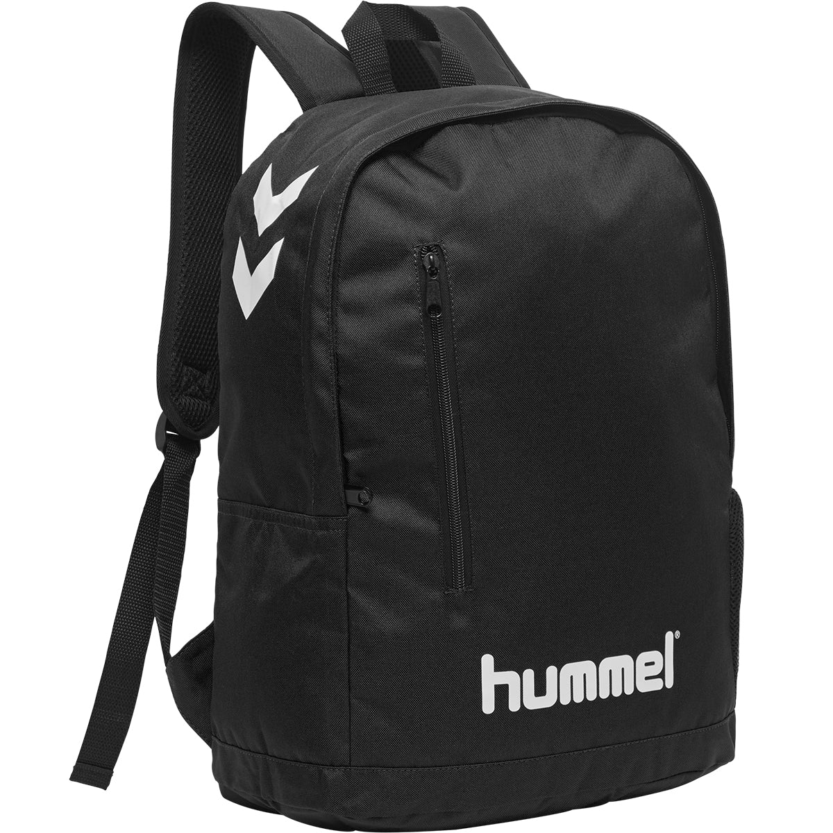 Hummel Core Backpack - Thumbnail 4