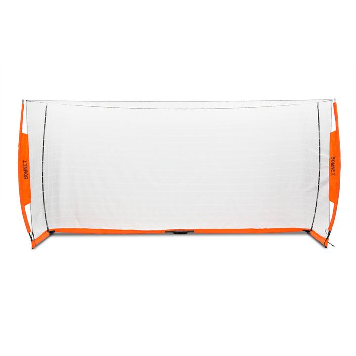 6' x 12' Bownet Portable Soccer Goal-Soccer Command