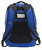 Xara Magna Soccer Back Pack-Soccer Command