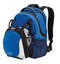 Xara Magna Soccer Back Pack-Soccer Command
