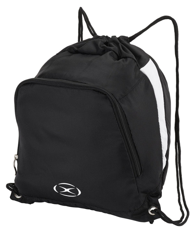 Xara Ball Tote V2 Soccer Bag-Soccer Command