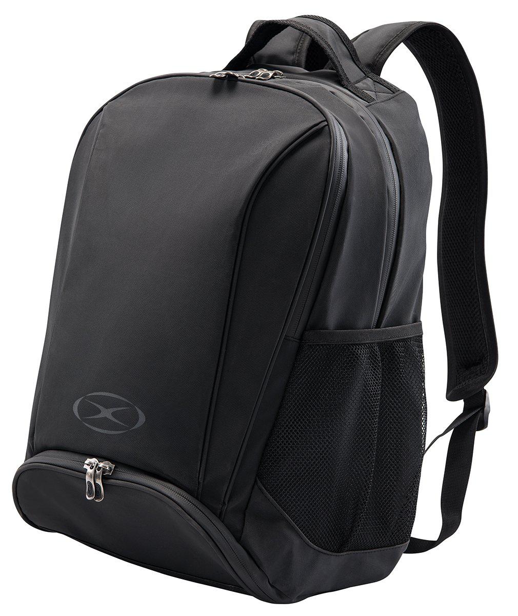 Xara Eclipse Soccer Backpack - Thumbnail 4