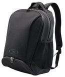 Xara Eclipse Soccer Backpack-Soccer Command