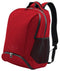 Xara Eclipse Soccer Backpack-Soccer Command