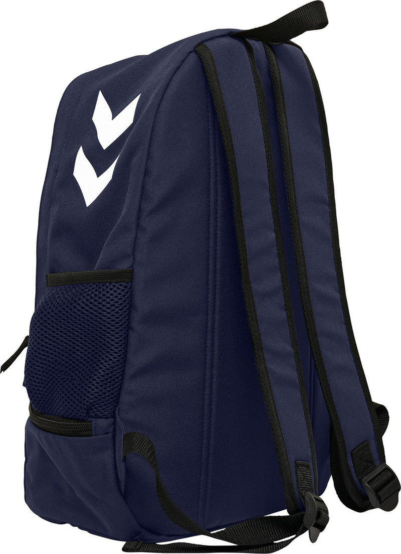 Hummel david back pack hot sale