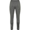 hummel Aston Tapered Pants-Soccer Command