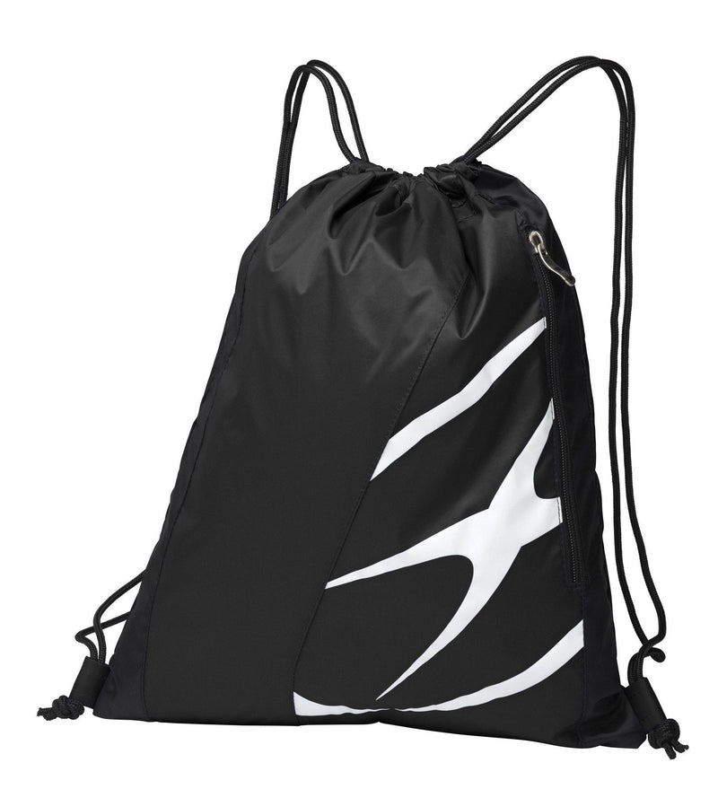 Xara T2 Tote Soccer Bag-Soccer Command