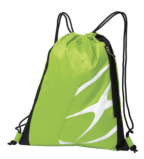 Xara T2 Tote Soccer Bag-Soccer Command