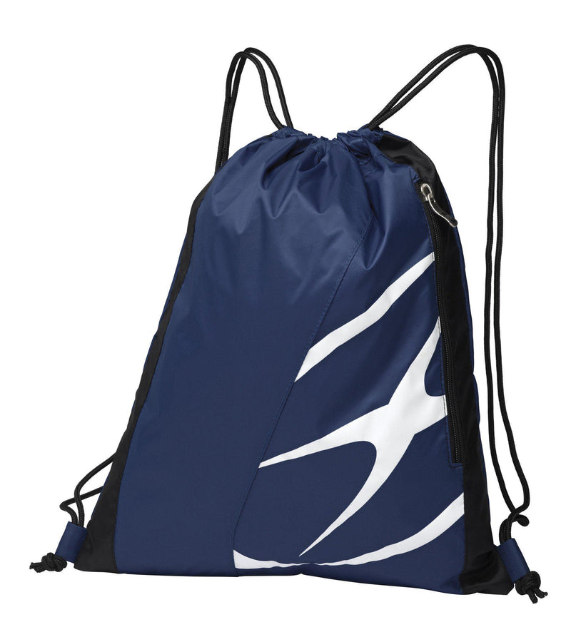 Xara T2 Tote Soccer Bag-Soccer Command